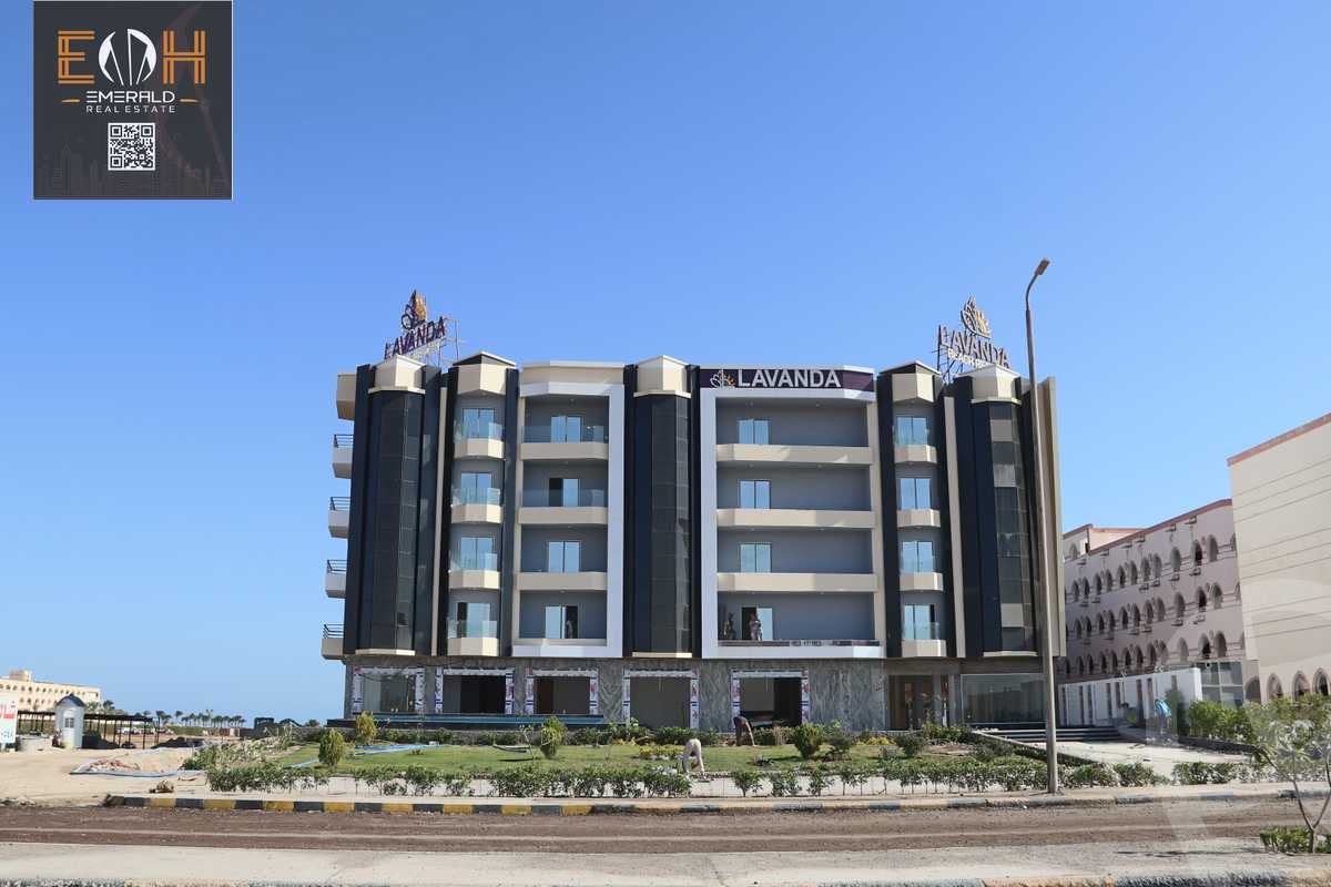 https://aqarmap.com.eg/en/listing/5989238-for-sale-red-sea-hurghada-resorts-lavanda-beach-resort-alarabia
