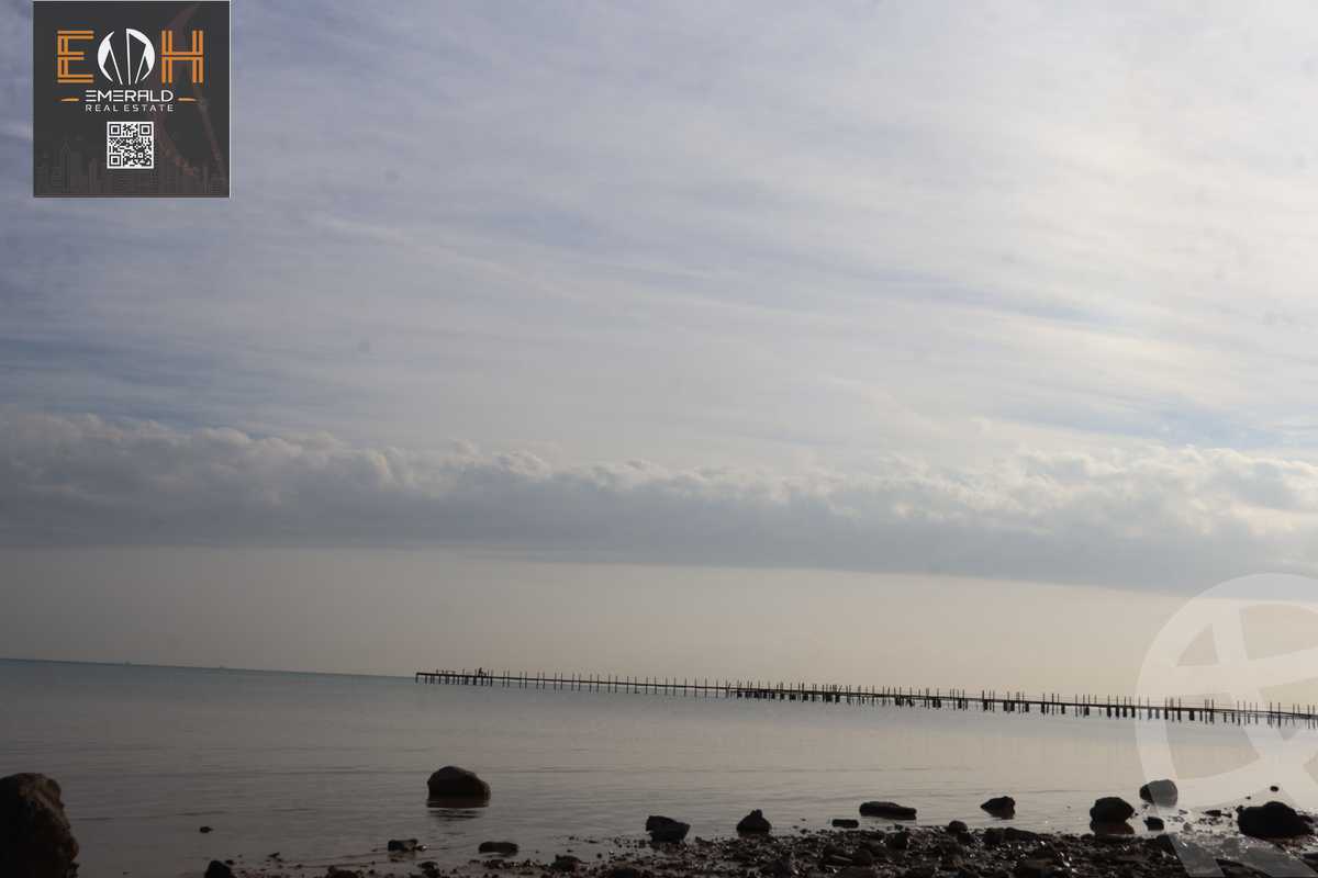 https://aqarmap.com.eg/en/listing/5989241-for-sale-red-sea-hurghada-resorts-lavanda-beach-resort-alarabia