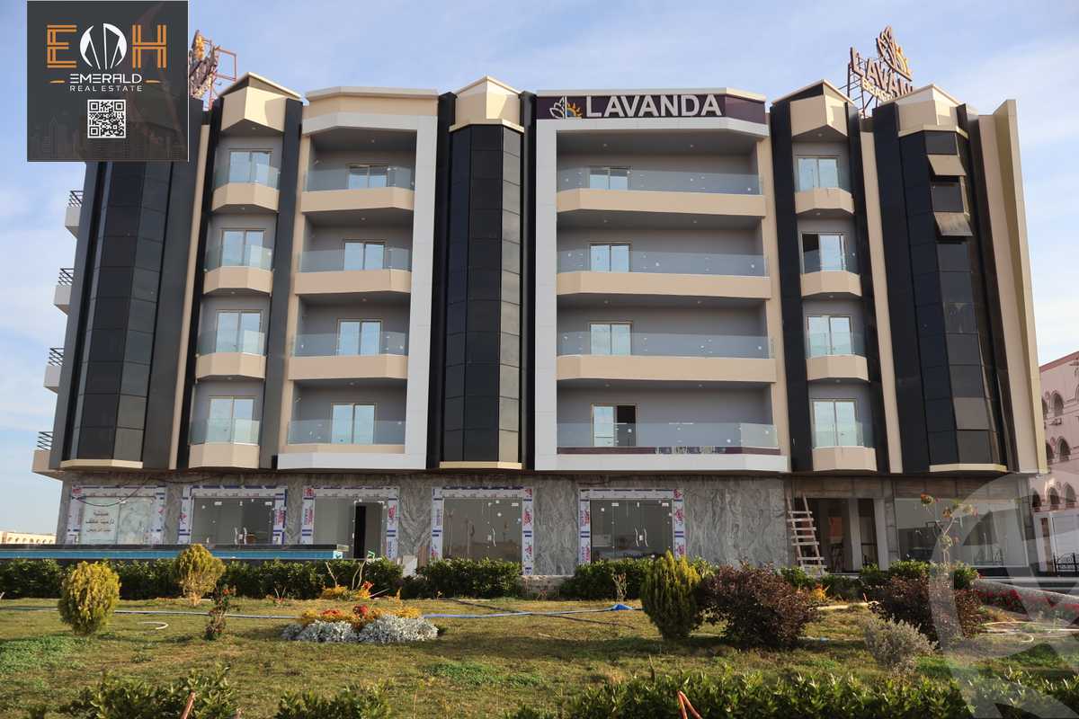 https://aqarmap.com.eg/en/listing/5989241-for-sale-red-sea-hurghada-resorts-lavanda-beach-resort-alarabia
