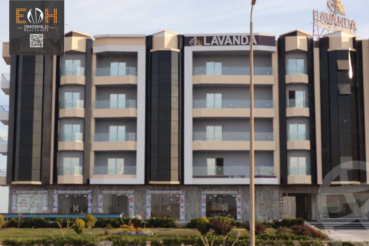 https://aqarmap.com.eg/en/listing/5989352-for-sale-red-sea-hurghada-resorts-lavanda-beach-resort-alarabia