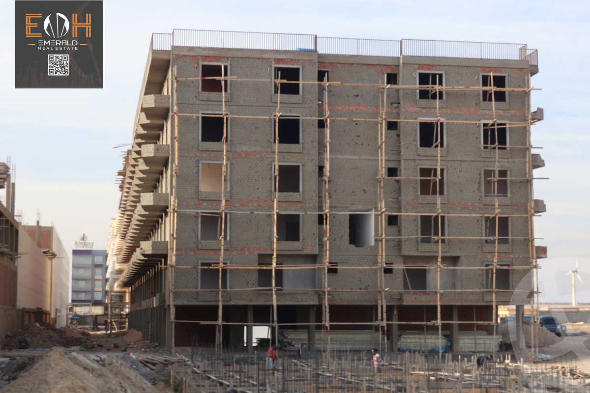 https://aqarmap.com.eg/en/listing/5989352-for-sale-red-sea-hurghada-resorts-lavanda-beach-resort-alarabia
