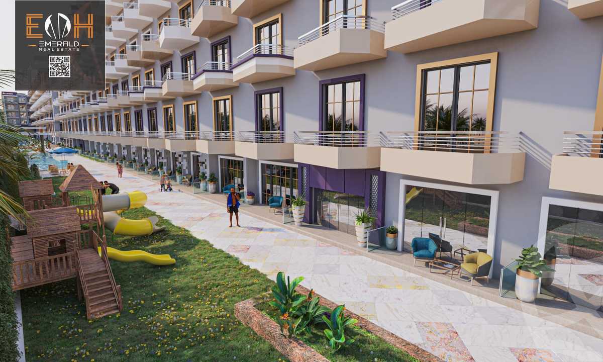 https://aqarmap.com.eg/en/listing/5989350-for-sale-red-sea-el-ahyaa
