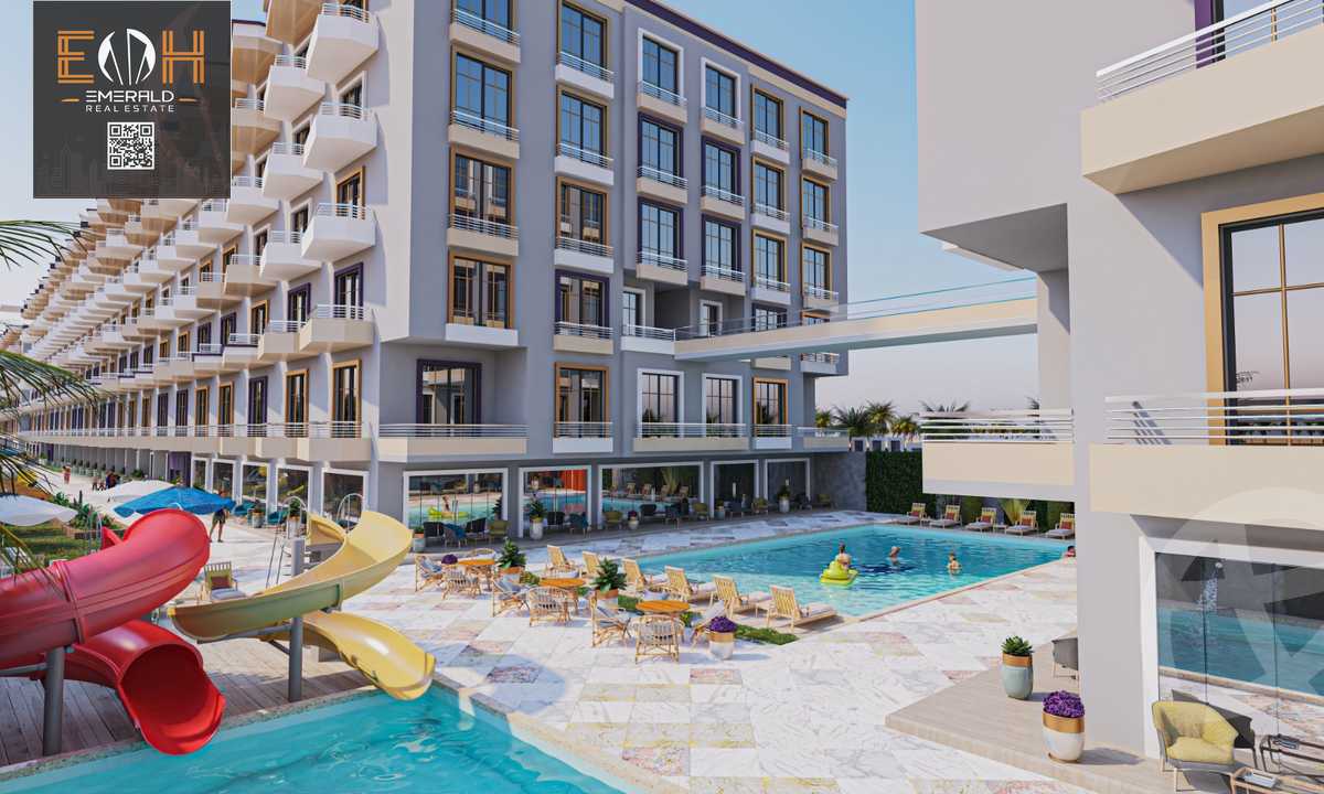 https://aqarmap.com.eg/en/listing/5989350-for-sale-red-sea-el-ahyaa