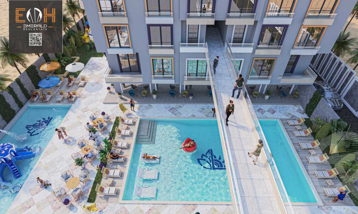 https://aqarmap.com.eg/en/listing/5989350-for-sale-red-sea-el-ahyaa