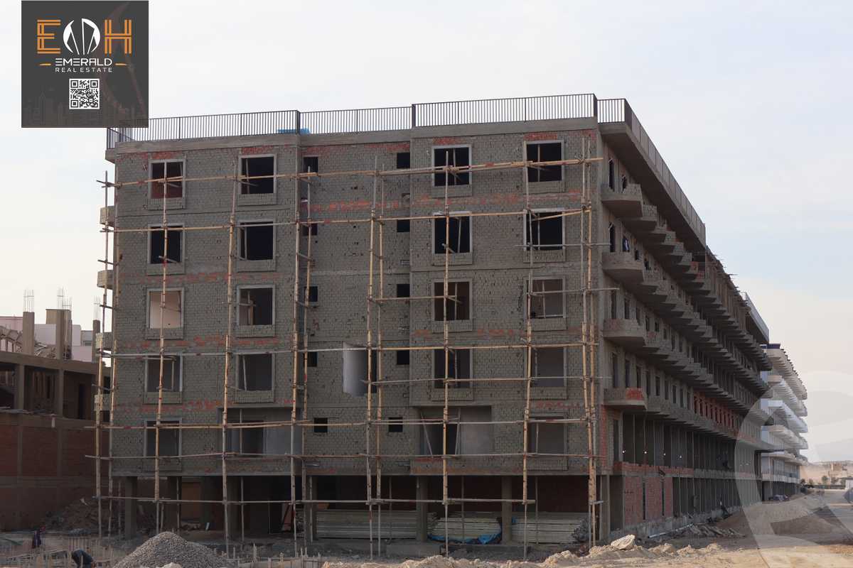 https://aqarmap.com.eg/en/listing/5989350-for-sale-red-sea-el-ahyaa