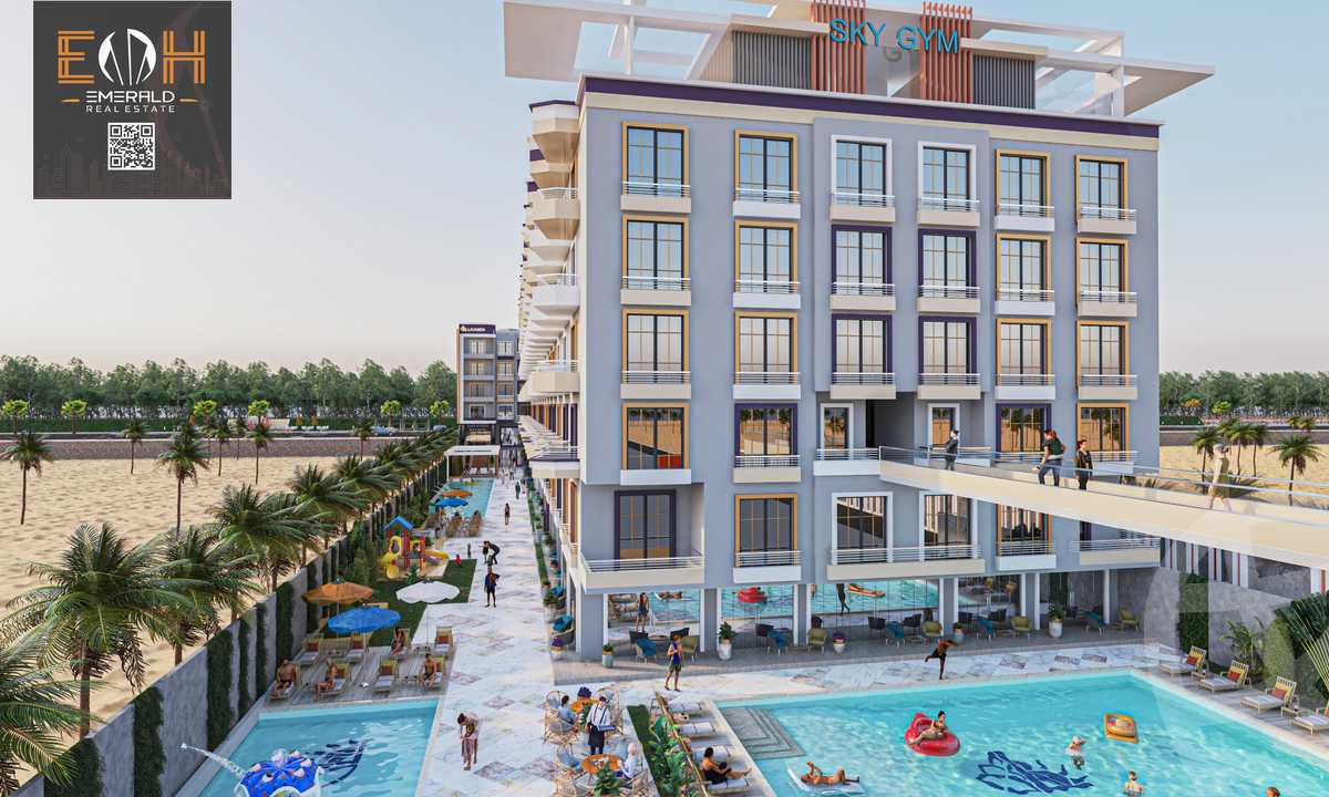 https://aqarmap.com.eg/en/listing/5989349-for-sale-red-sea-el-ahyaa