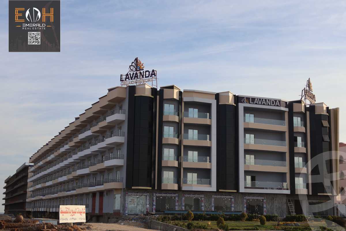 https://aqarmap.com.eg/en/listing/5989349-for-sale-red-sea-el-ahyaa