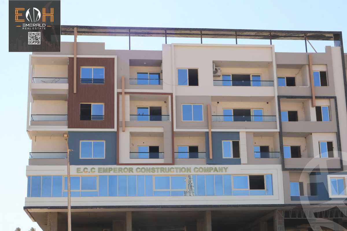 https://aqarmap.com.eg/ar/listing/5989658-for-sale-red-sea-hurghada-resorts-iconic-resort-emperor