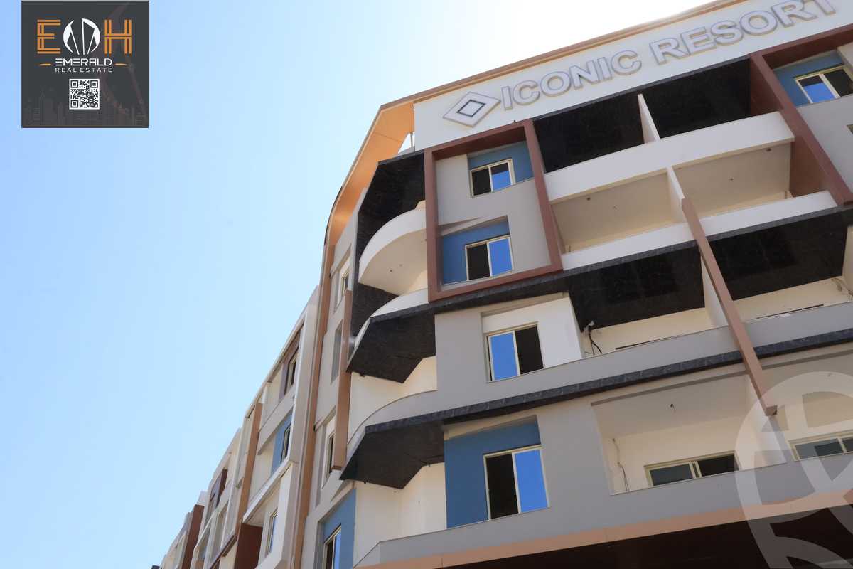 https://aqarmap.com.eg/en/listing/5989667-for-sale-red-sea-el-hadba-sheraton-st