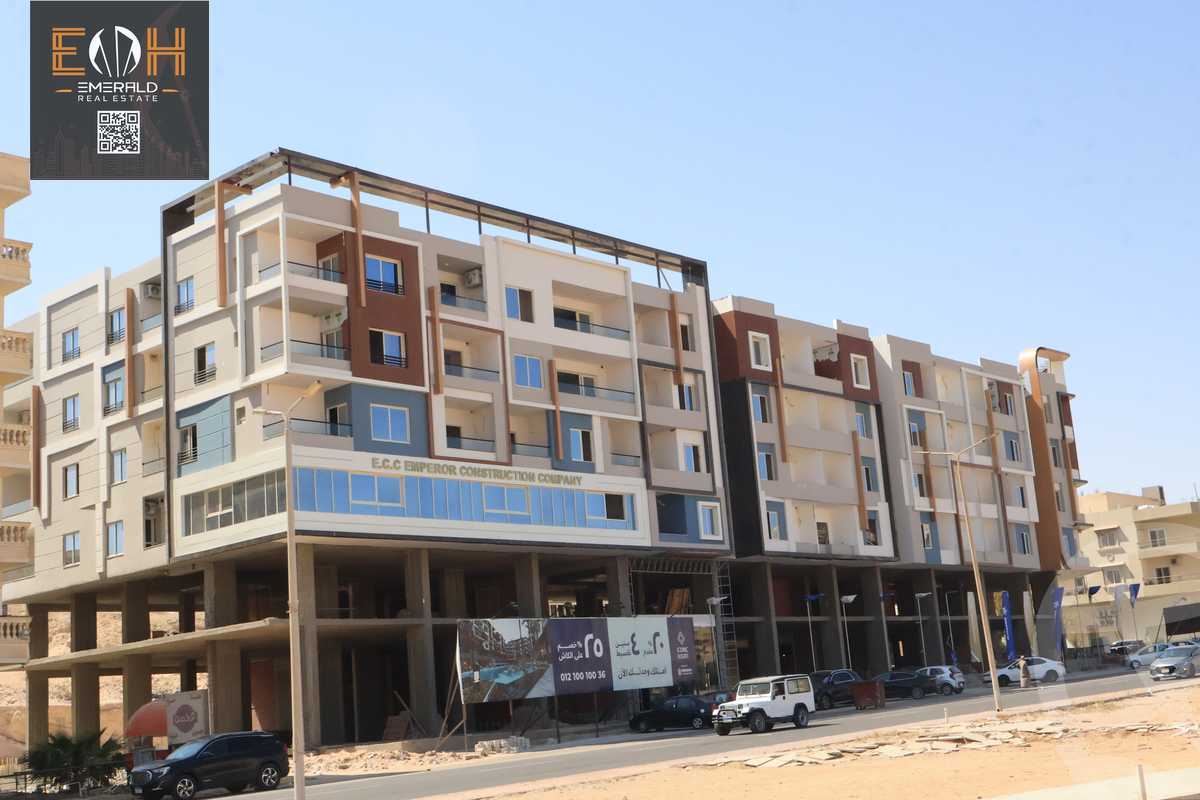 https://aqarmap.com.eg/en/listing/5989667-for-sale-red-sea-el-hadba-sheraton-st
