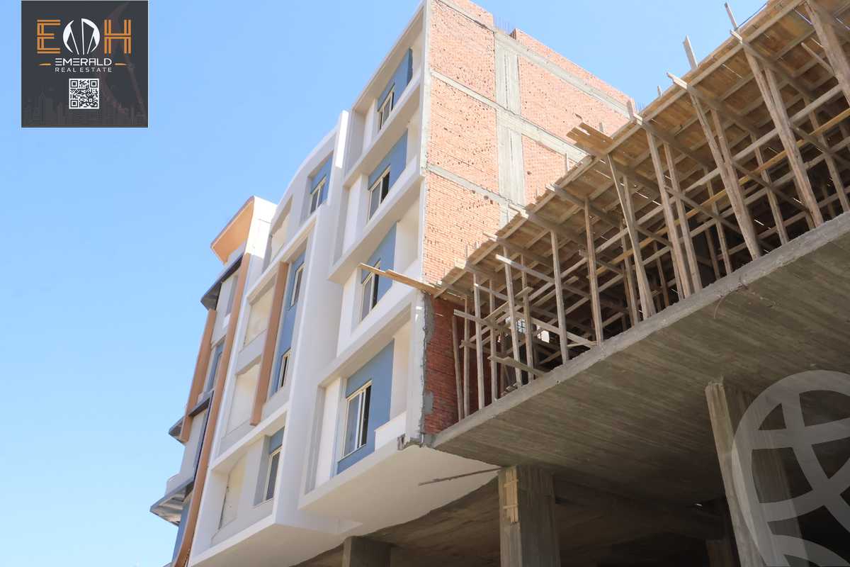https://aqarmap.com.eg/en/listing/5989667-for-sale-red-sea-el-hadba-sheraton-st