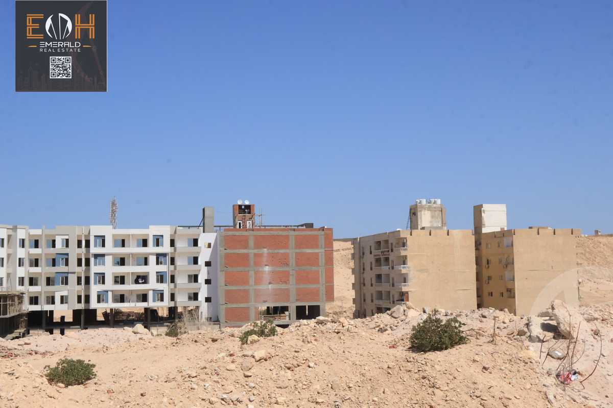 https://aqarmap.com.eg/en/listing/5989667-for-sale-red-sea-el-hadba-sheraton-st