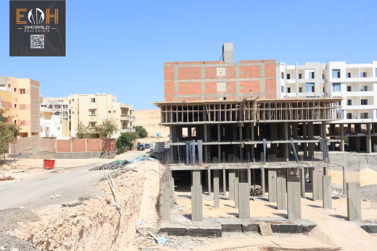 https://aqarmap.com.eg/en/listing/5989667-for-sale-red-sea-el-hadba-sheraton-st