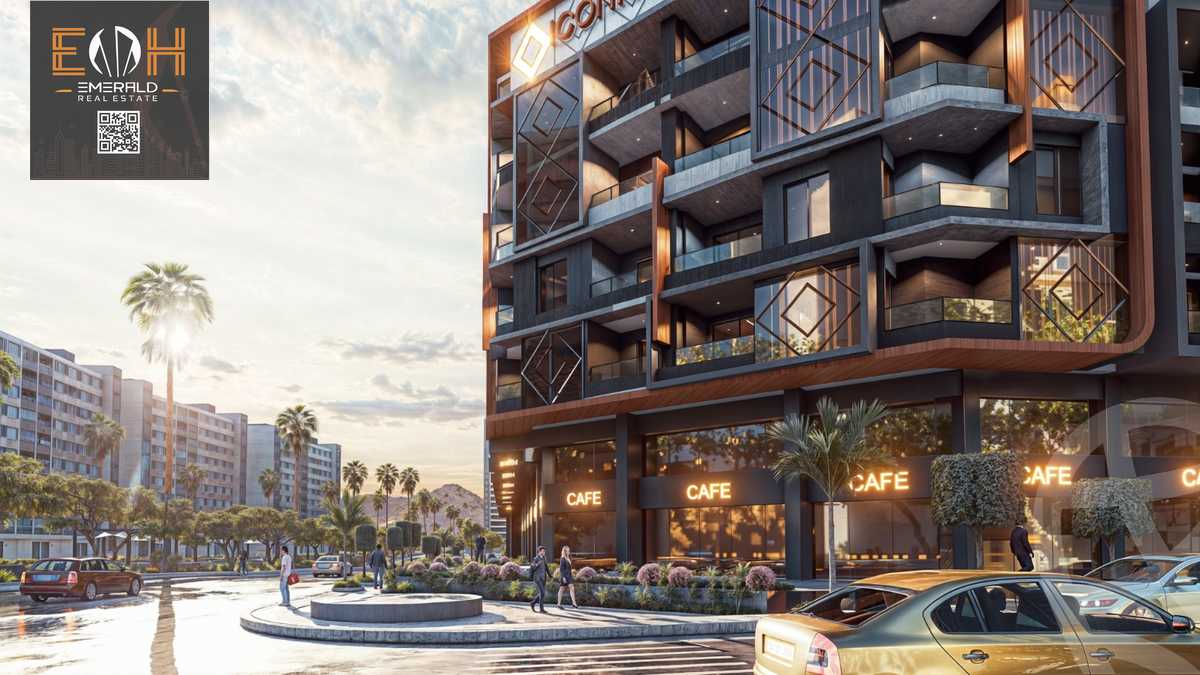 https://aqarmap.com.eg/ar/listing/5989672-for-sale-red-sea-el-hadba-sheraton-st