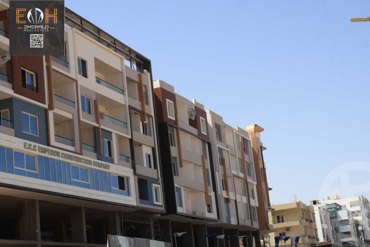 https://aqarmap.com.eg/ar/listing/5989672-for-sale-red-sea-el-hadba-sheraton-st