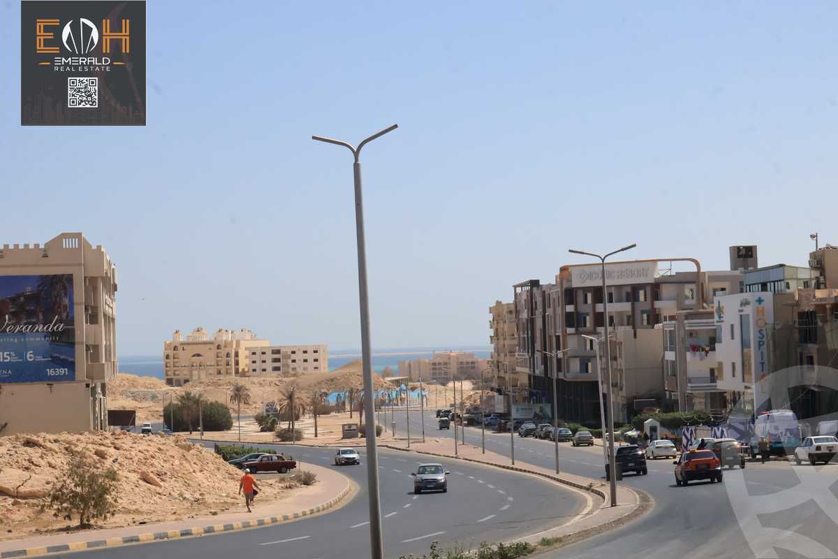 https://aqarmap.com.eg/ar/listing/5989672-for-sale-red-sea-el-hadba-sheraton-st