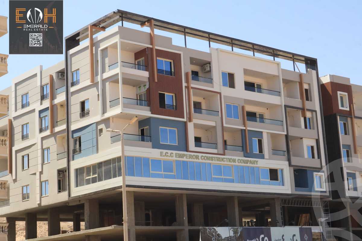 https://aqarmap.com.eg/ar/listing/5989672-for-sale-red-sea-el-hadba-sheraton-st