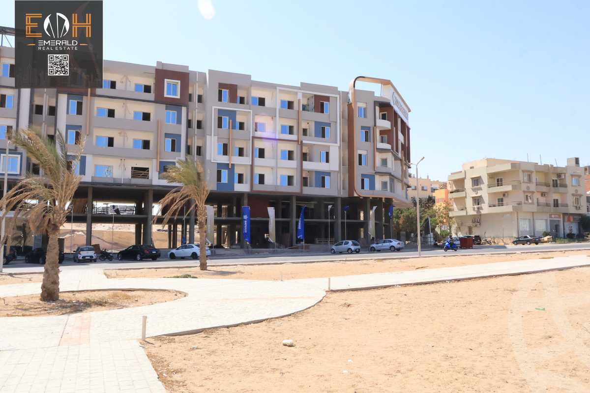 https://aqarmap.com.eg/ar/listing/5989672-for-sale-red-sea-el-hadba-sheraton-st