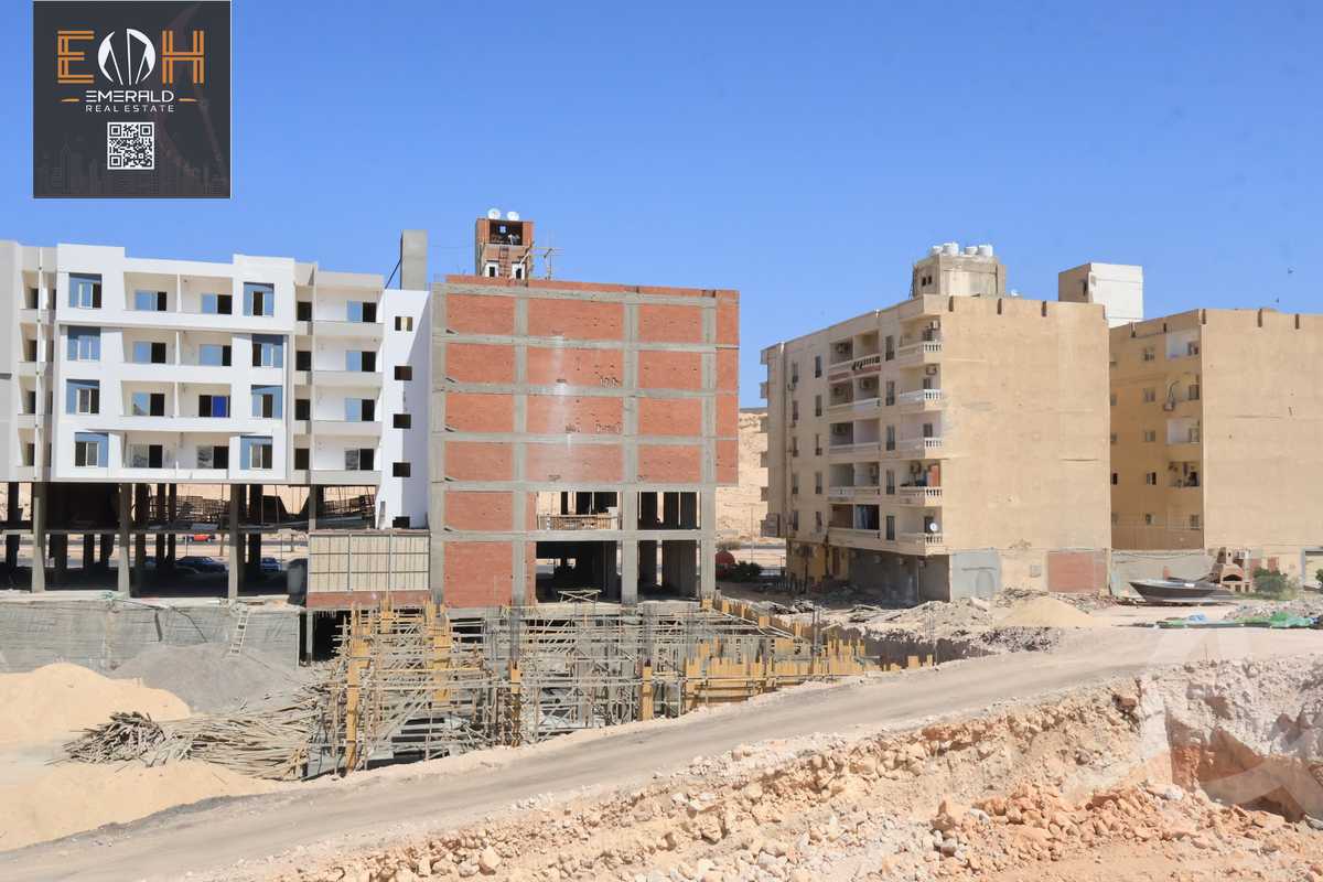 https://aqarmap.com.eg/ar/listing/5989672-for-sale-red-sea-el-hadba-sheraton-st