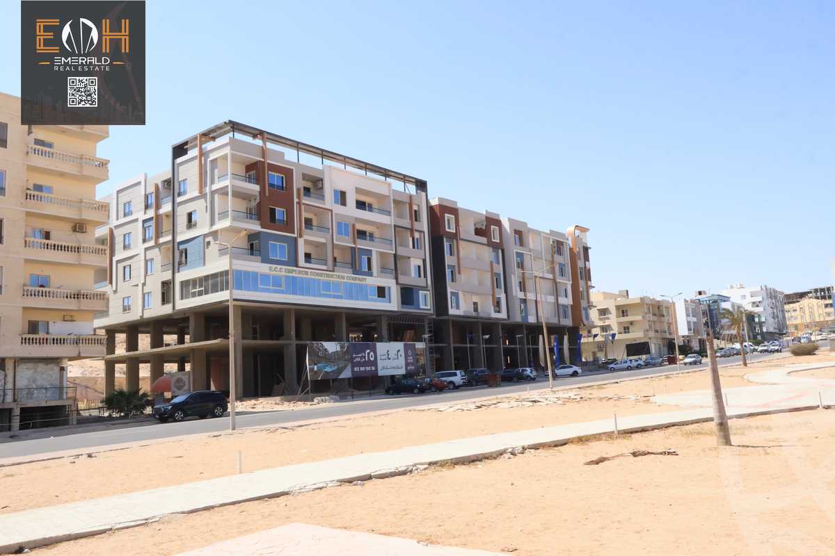 https://aqarmap.com.eg/ar/listing/5989684-for-sale-red-sea-el-hadba-sheraton-st