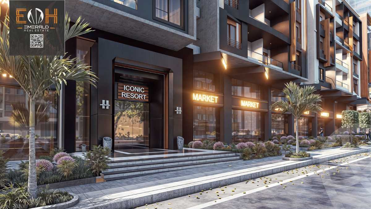 https://aqarmap.com.eg/en/listing/5989697-for-sale-red-sea-el-hadba-sheraton-st