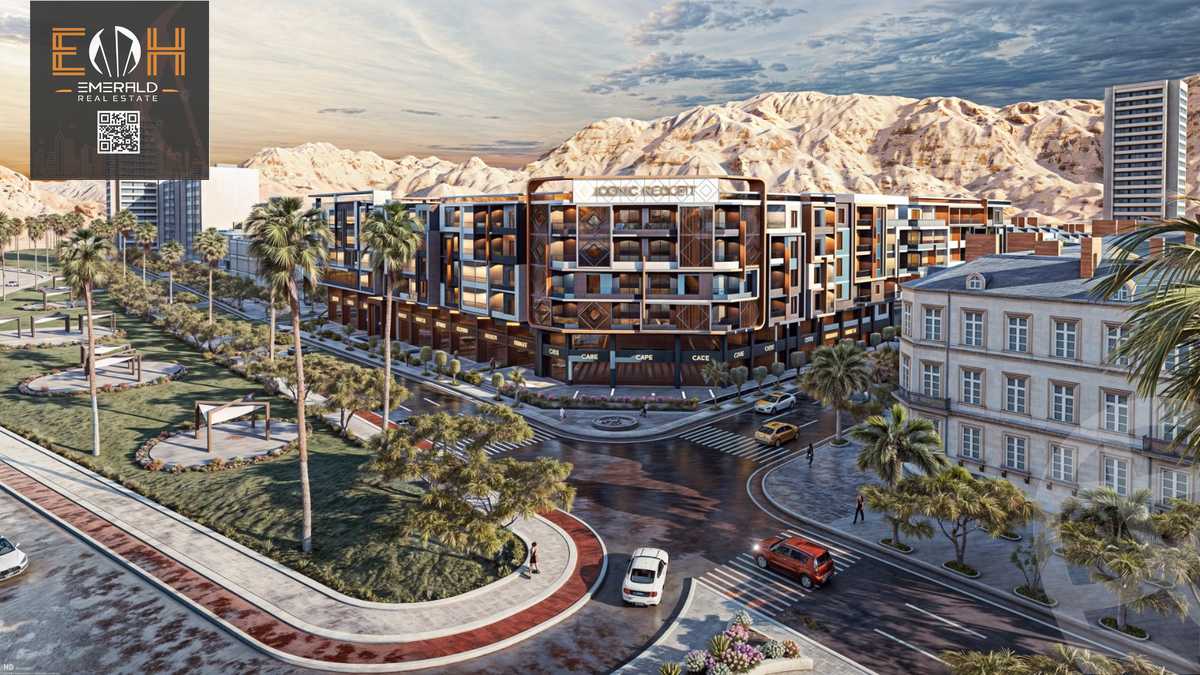 https://aqarmap.com.eg/en/listing/5989697-for-sale-red-sea-el-hadba-sheraton-st