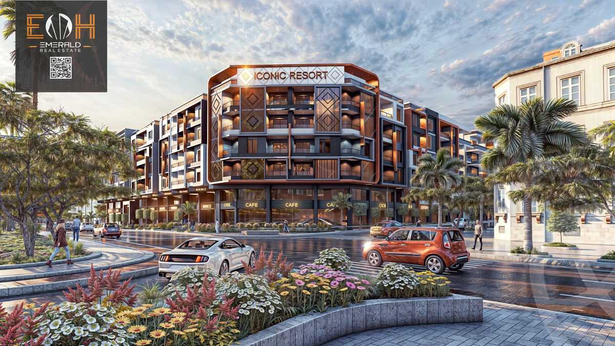 https://aqarmap.com.eg/en/listing/5989697-for-sale-red-sea-el-hadba-sheraton-st