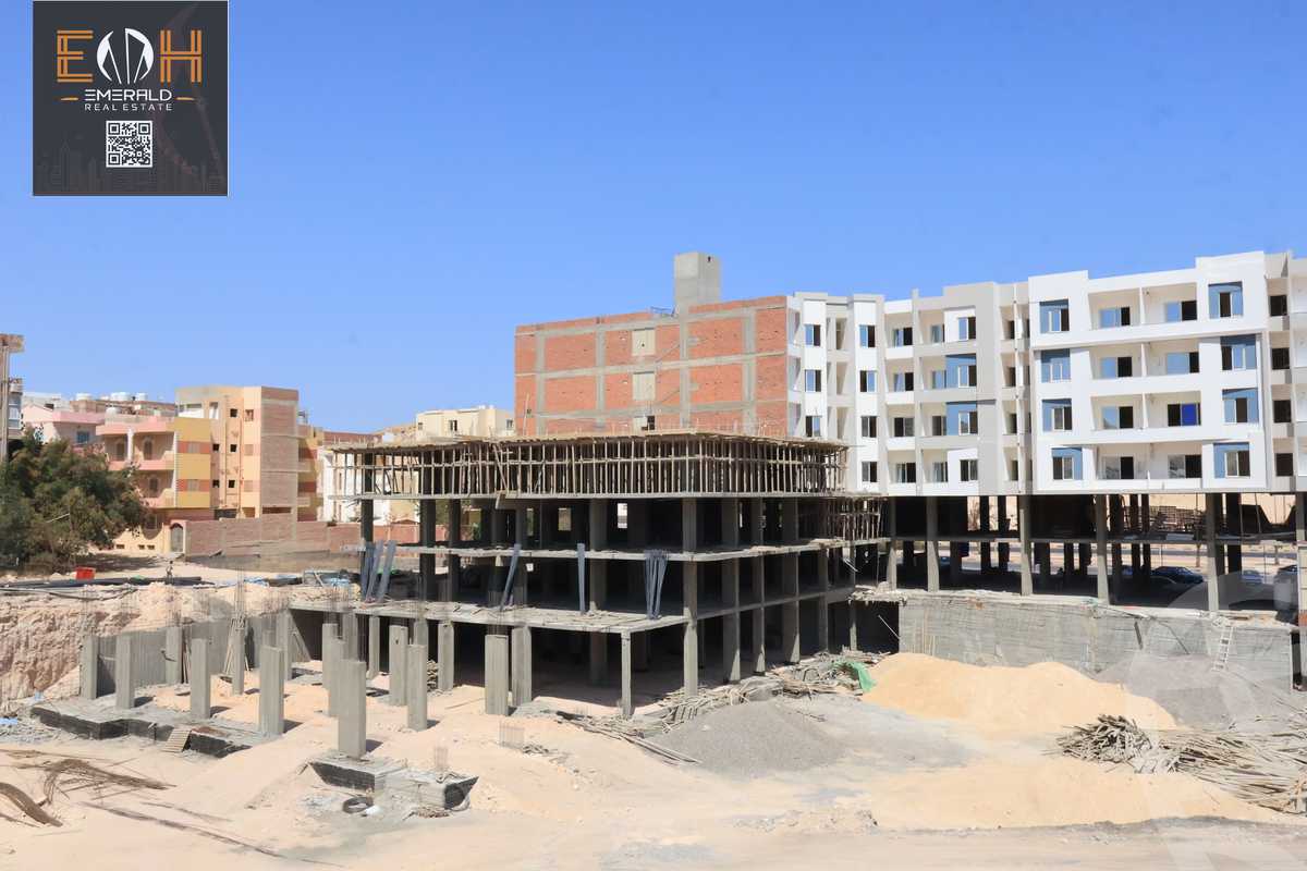 https://aqarmap.com.eg/en/listing/5989697-for-sale-red-sea-el-hadba-sheraton-st
