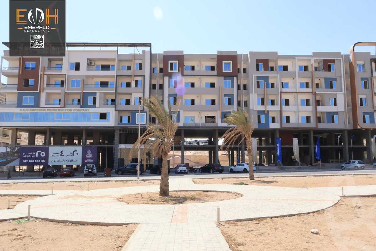 https://aqarmap.com.eg/ar/listing/5989705-for-sale-red-sea-el-hadba-sheraton-st