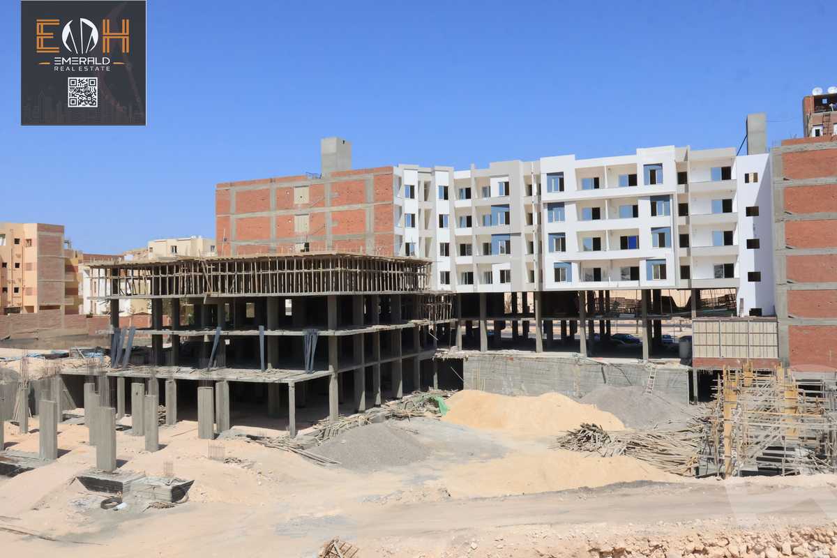 https://aqarmap.com.eg/ar/listing/5989705-for-sale-red-sea-el-hadba-sheraton-st