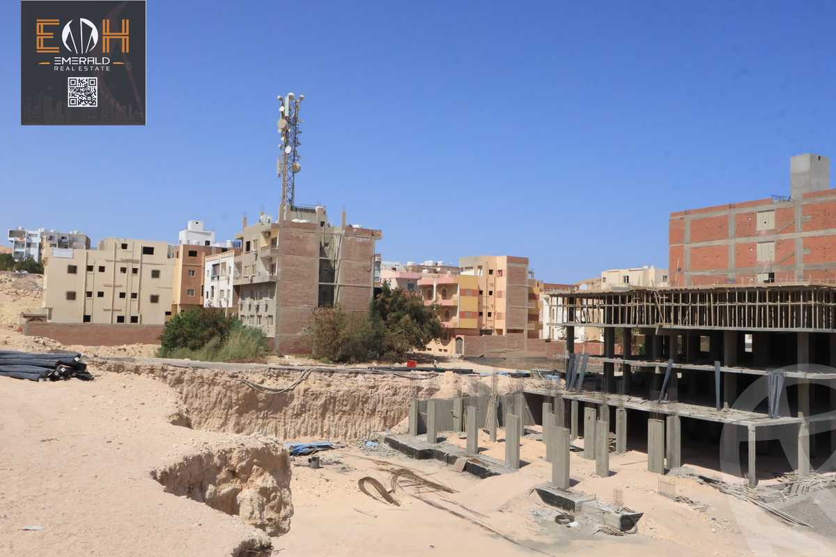 https://aqarmap.com.eg/ar/listing/5989705-for-sale-red-sea-el-hadba-sheraton-st