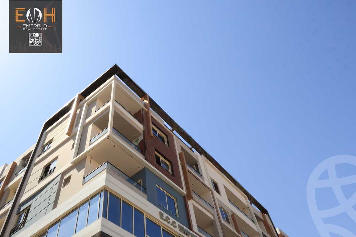https://aqarmap.com.eg/ar/listing/5989712-for-sale-red-sea-el-hadba-sheraton-st
