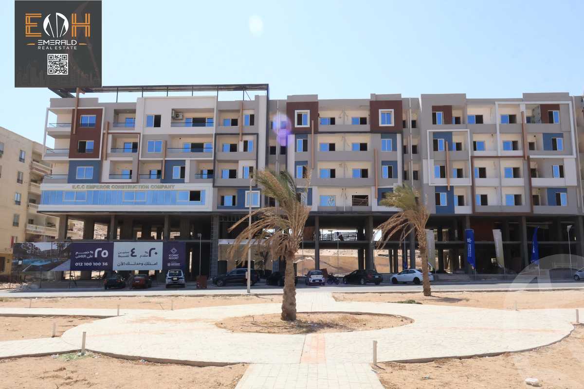 https://aqarmap.com.eg/ar/listing/5989712-for-sale-red-sea-el-hadba-sheraton-st