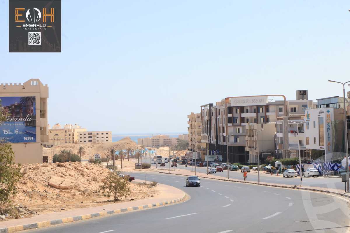 https://aqarmap.com.eg/en/listing/5989717-for-sale-red-sea-el-hadba-sheraton-st