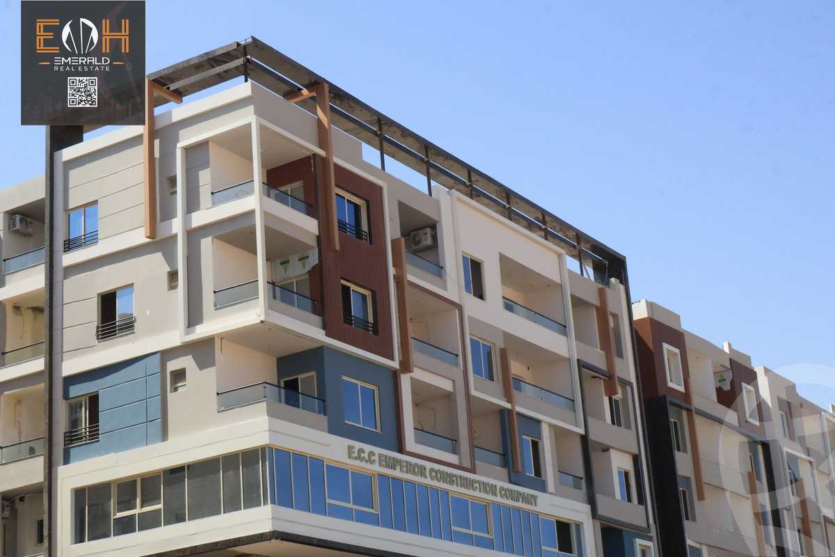 https://aqarmap.com.eg/en/listing/5989717-for-sale-red-sea-el-hadba-sheraton-st