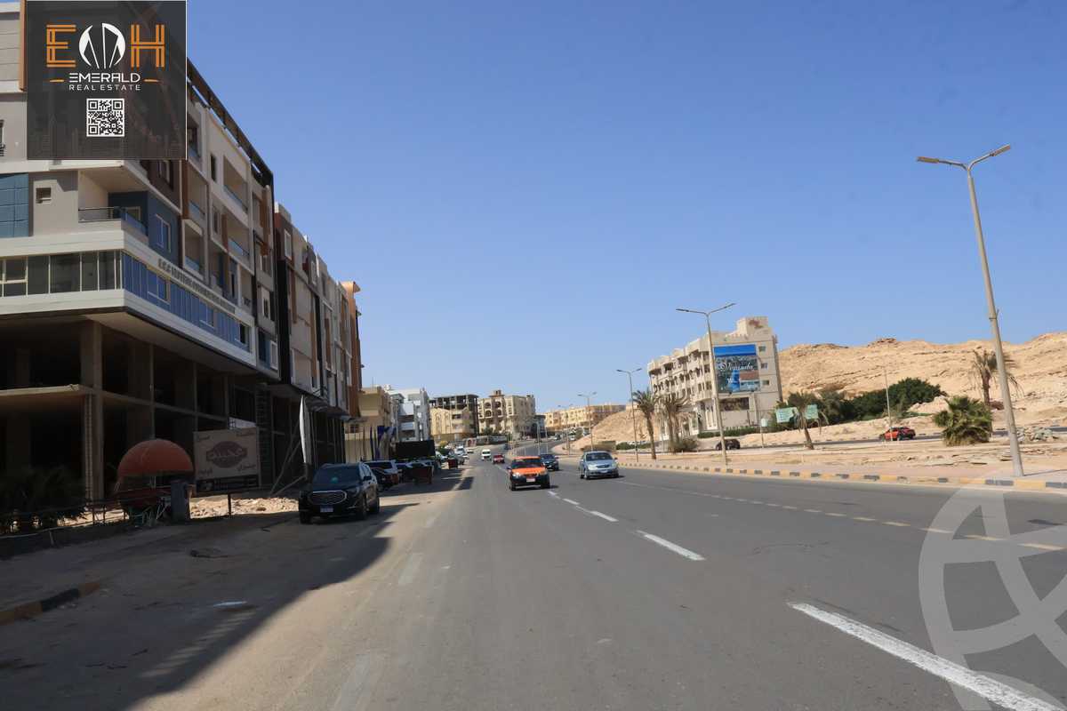 https://aqarmap.com.eg/en/listing/5989717-for-sale-red-sea-el-hadba-sheraton-st