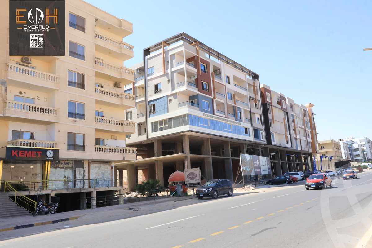https://aqarmap.com.eg/en/listing/5989717-for-sale-red-sea-el-hadba-sheraton-st