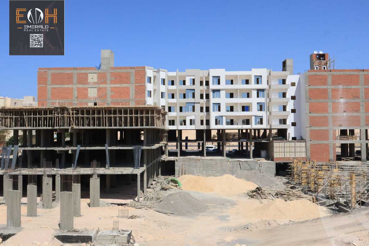 https://aqarmap.com.eg/en/listing/5989717-for-sale-red-sea-el-hadba-sheraton-st