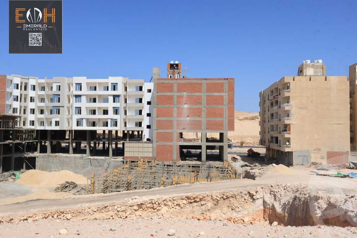 https://aqarmap.com.eg/en/listing/5989717-for-sale-red-sea-el-hadba-sheraton-st
