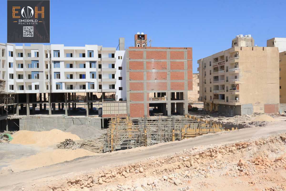 https://aqarmap.com.eg/en/listing/5989717-for-sale-red-sea-el-hadba-sheraton-st