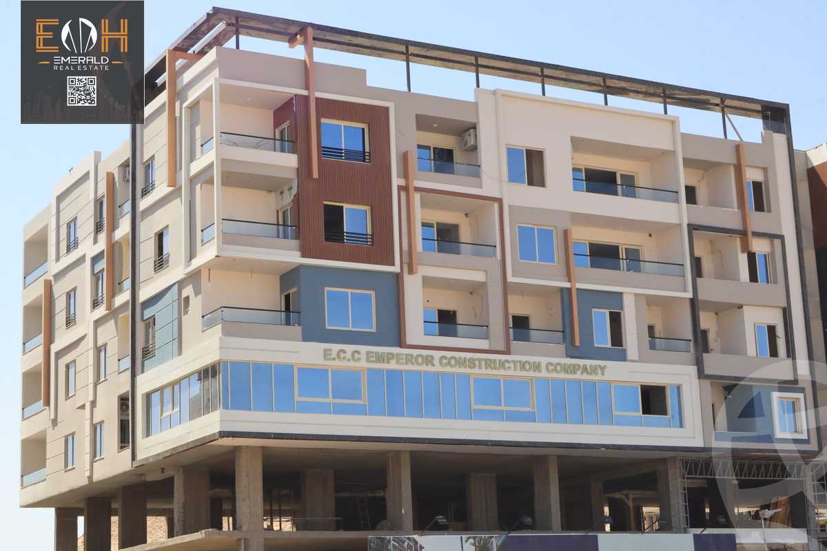 https://aqarmap.com.eg/ar/listing/5989721-for-sale-red-sea-el-hadba-sheraton-st