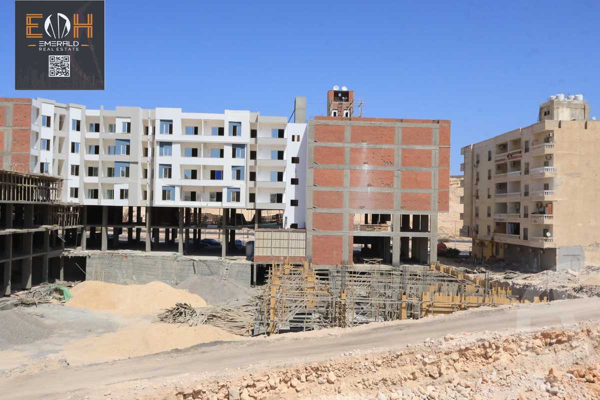 https://aqarmap.com.eg/ar/listing/5989721-for-sale-red-sea-el-hadba-sheraton-st