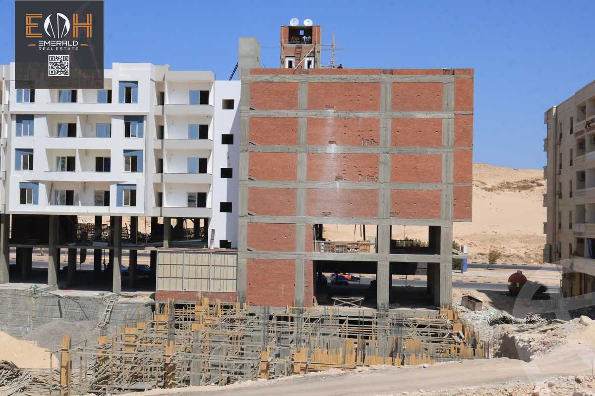 https://aqarmap.com.eg/ar/listing/5989721-for-sale-red-sea-el-hadba-sheraton-st