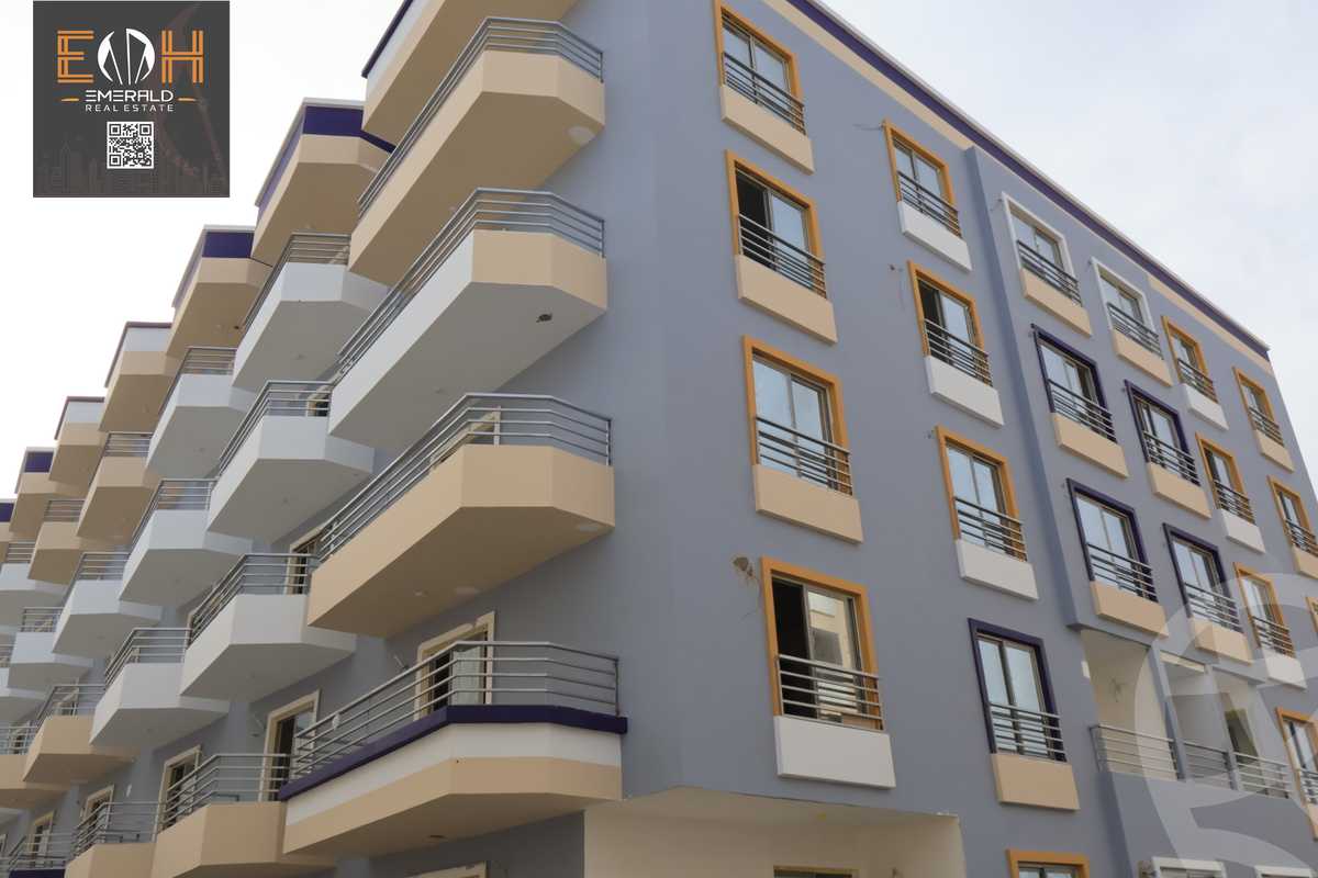 https://aqarmap.com.eg/ar/listing/5990743-for-sale-red-sea-hurghada-resorts-lavanda-beach-resort-alarabia