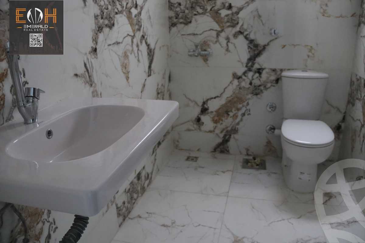 https://aqarmap.com.eg/ar/listing/5990756-for-sale-red-sea-hurghada-resorts-lavanda-beach-resort-alarabia