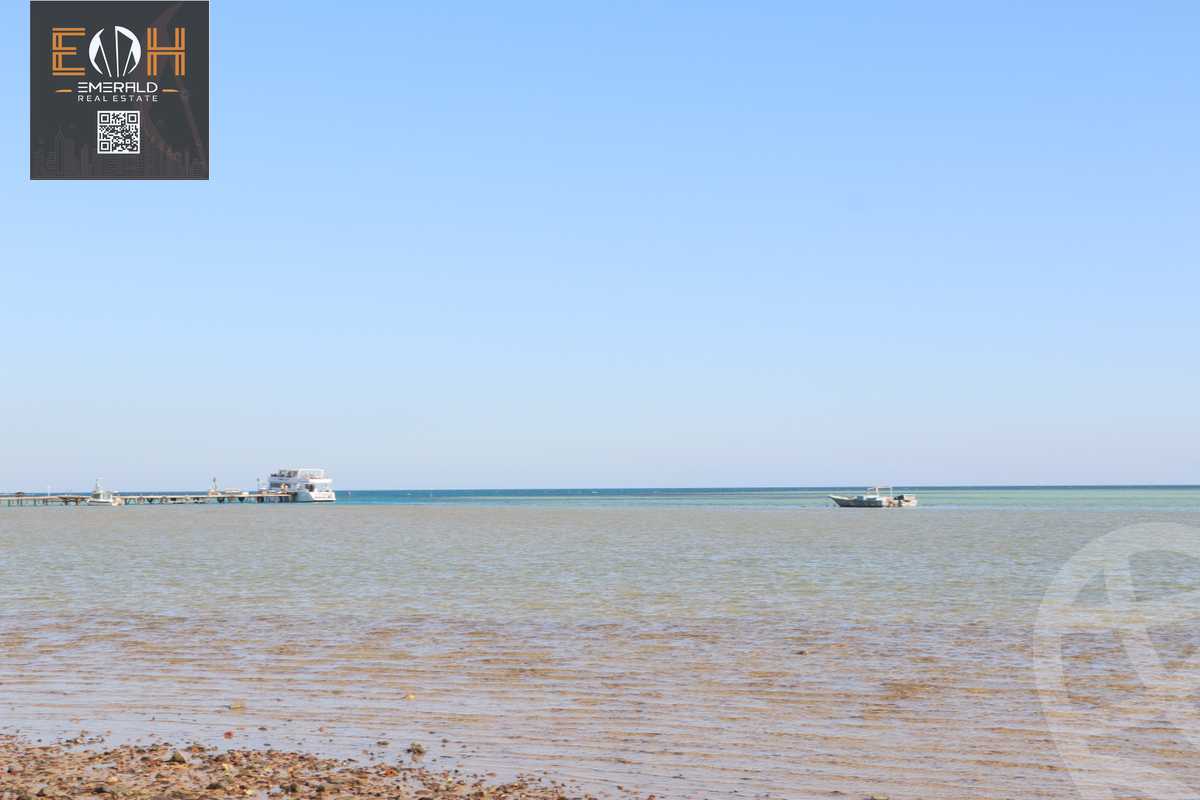 https://aqarmap.com.eg/ar/listing/5992585-for-sale-red-sea-el-ahyaa