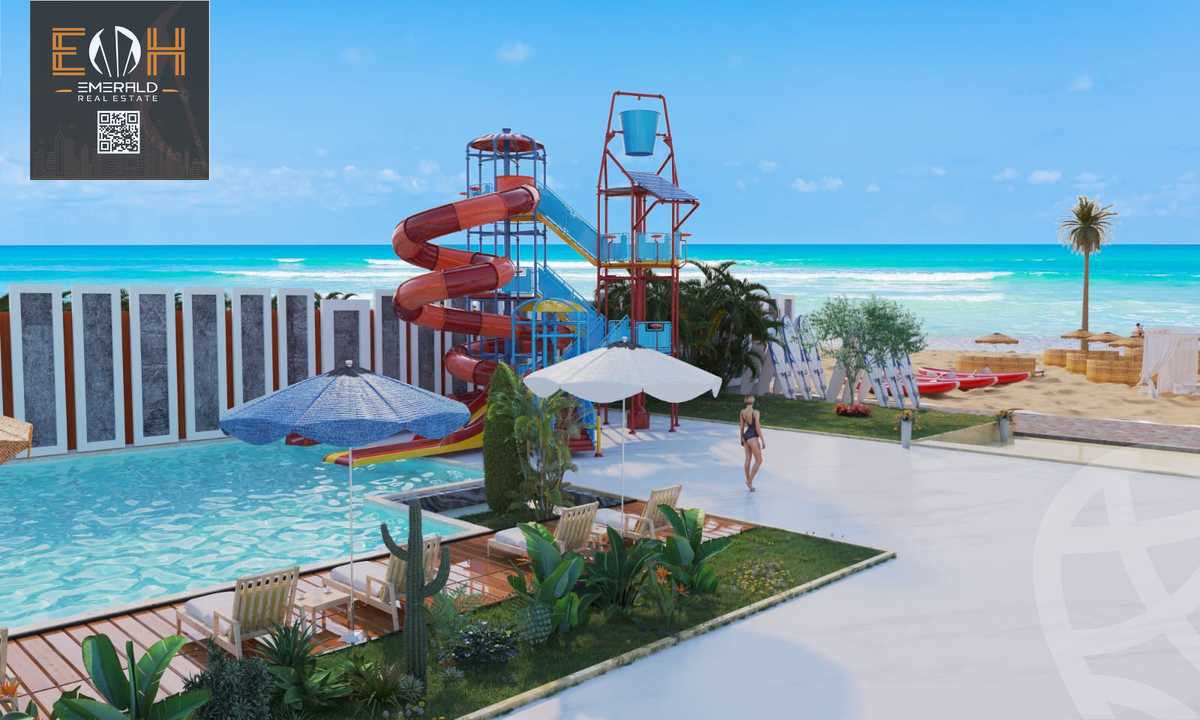 https://aqarmap.com.eg/en/listing/5992659-for-sale-red-sea-el-ahyaa
