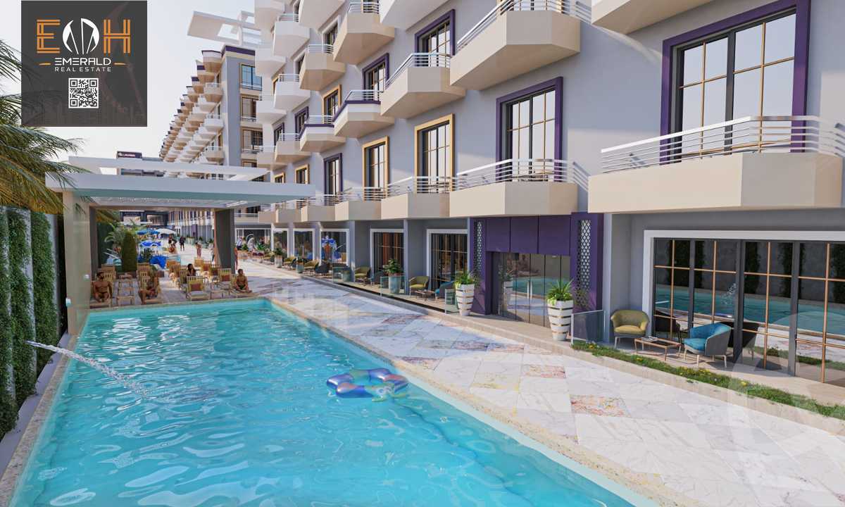 https://aqarmap.com.eg/en/listing/5992659-for-sale-red-sea-el-ahyaa