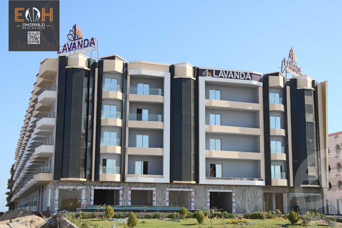 https://aqarmap.com.eg/en/listing/5992659-for-sale-red-sea-el-ahyaa