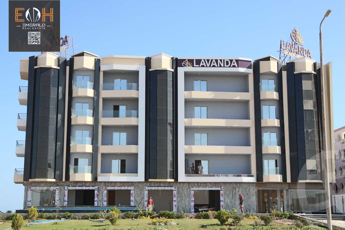 https://aqarmap.com.eg/en/listing/5992659-for-sale-red-sea-el-ahyaa